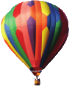 helium luchtballon